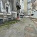 Cismigiu, vanzare vila cu autorizatie,
