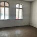 Cismigiu, vanzare vila cu autorizatie,